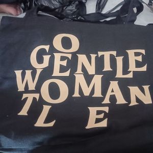 Totebag