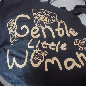 Totebag