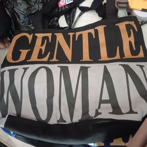 Totebag
