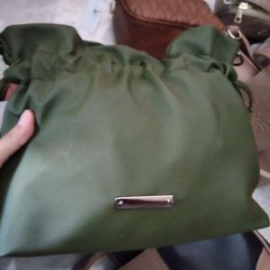 tas fashion army
