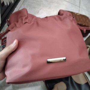 tas fashion salem