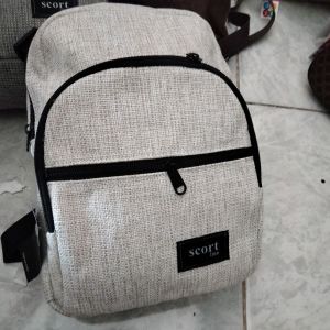 tas gendong 