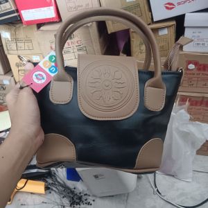 Tas Fashion/Hitam