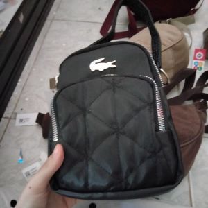 tas fashion 