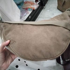 tas sellempang 