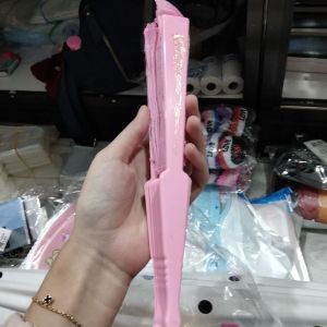 kipas lipat