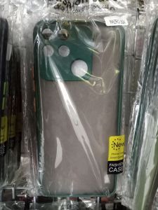 Polos Narzo 50A