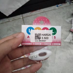 bross dagu