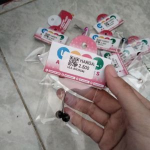 bross pin