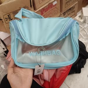 Wash Bag