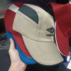 Topi Baseball
