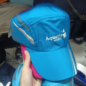 Topi Baseball 
