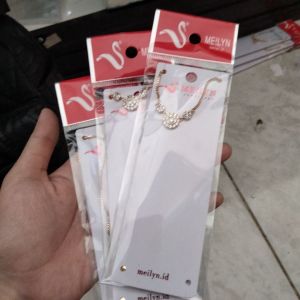 kalung titanium meilyn 