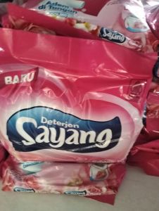 Sayang 800g