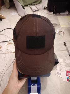 Topi
