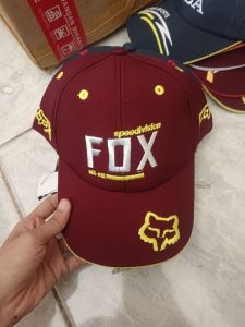Topi Anak