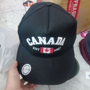 Topi Anak Snapback
