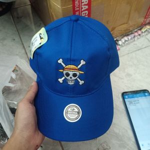 Topi Anak