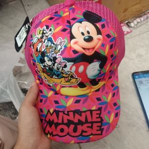 Topi Anak