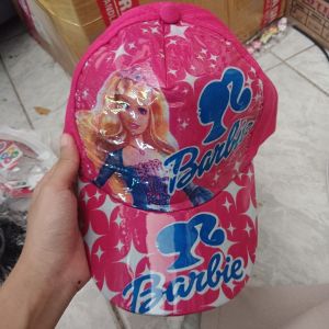 Topi Anak