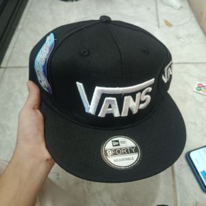 Topi Anak