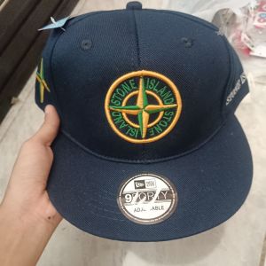 Topi Anak Backpack