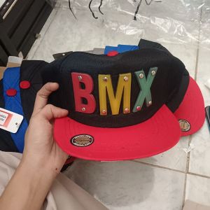 Topi Anak