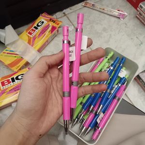BIG Machanical Pencil MP-116