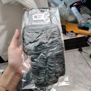 sarung tangan bicco glove