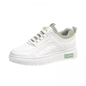 Sepatu Fashion Cani Green/38