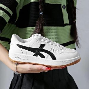 Sepatu Fashion Cani K9241/White/39