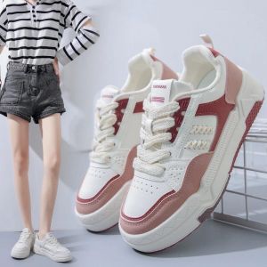 Sepatu Fashion Cani K9195/Red/40