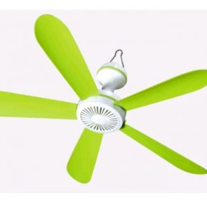 KIPAS GANTUNG NAGASAKY NG-660 12W
