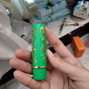 Hare Lipstick