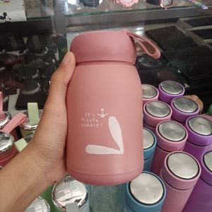 Botol Minum Rabbit