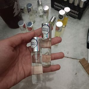 Syauqi Roll Murni