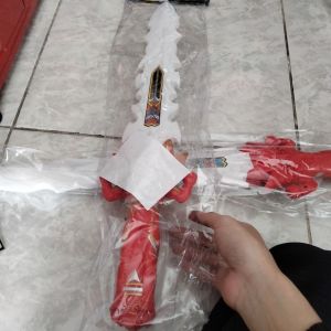 powersword