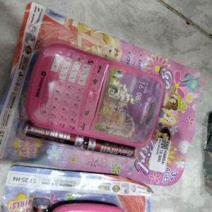 mainan handphone 