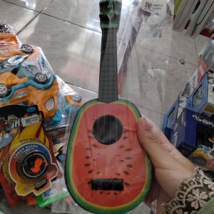 gitar