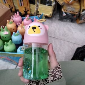 slime Crystal mud