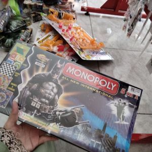 monopoli 