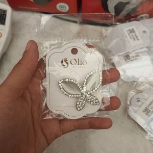Bross Olio