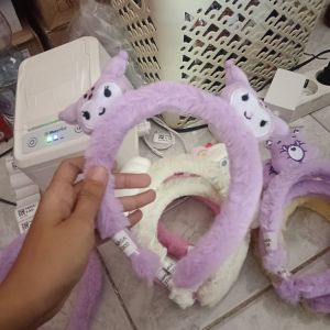 Bando Anak