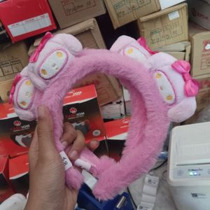 Bando Anak