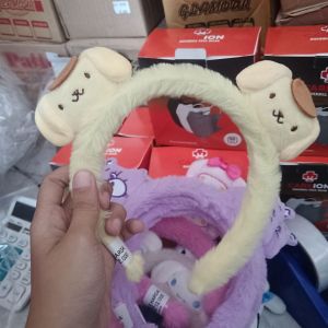 Bando Anak