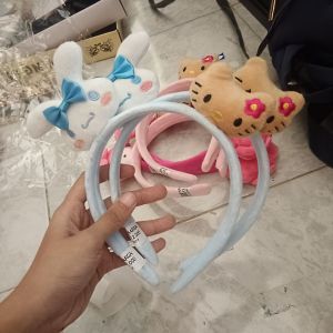 Bando Anak