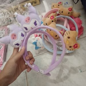 Bando Anak
