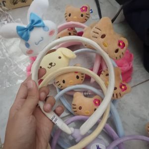Bando Anak