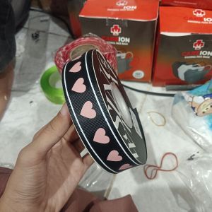 Pita Satin Love