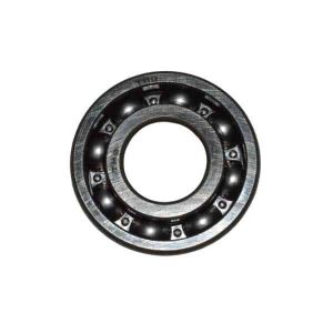 Laher gearbox Beat 6204 HGP